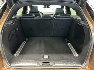 Land Rover Range Rover Evoque Land Rover Range Rover Evoque 2.2 TD4 4WD Prestige Business Edition PANO LEER NAVI CAMERA - afbeelding nr 30