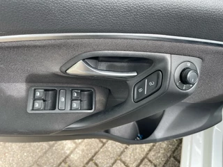 Volkswagen Polo Volkswagen Polo 1.0 Easyline 5d, Airco, Parkeersensoren V+A, Lm velg, Nav - afbeelding nr 9