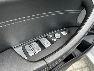 BMW X3 BMW X3 M40i xDrive High Executive | LED | Trekhaak | Pano | 21