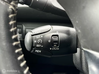 Peugeot 308 Peugeot 308 SW 1.6 BlueHDI Blue Pano*Cruise*Clima*Navi*Camera - afbeelding nr 18