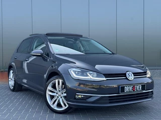 Volkswagen Golf - afbeelding nr 20