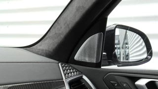 BMW X5 BMW X5 xDrive50e M-Sport Pro | Bowers & Wilkins | Massage | Sky Lounge | Carbon | Soft-Close | Head-up | Stoelventilatie | Trekhaak - afbeelding nr 27