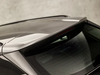 Peugeot 2008 Peugeot 2008 1.2 PureTech Sport (VIRTUAL COCKPIT, APPLE CARPLAY, 360 CAMERA, LEDER, SPORTSTOELEN, CRUISE, LANE ASSIST, NIEUWSTAAT) - afbeelding nr 29