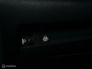 Peugeot 2008 PEUGEOT 2008 1.2 PURETECH AUTOMAAT/CAMERA/FULL LED/KEYLESS/CARPLAY/LANE ASSIST/16''LMV - afbeelding nr 45