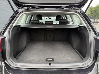 Volkswagen Golf Volkswagen Golf Variant 1.2 TSI Business Edition 2e Eigenaar,Automaat,360Camera,Massagestoelen,Navi,Pdc V+A,Halfleder,Lm velgen,Stoelverwarming,Clima,Cruise,Apk tot 01-2026 - afbeelding nr 22