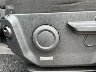 Volkswagen Crafter Volkswagen Crafter 35 2.0 TDI L4 H3 - afbeelding nr 20