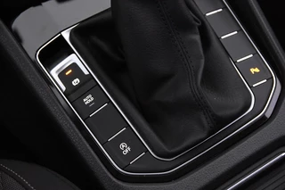 Volkswagen Golf Sportsvan - afbeelding nr 15