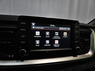 Kia Stonic - afbeelding nr 30