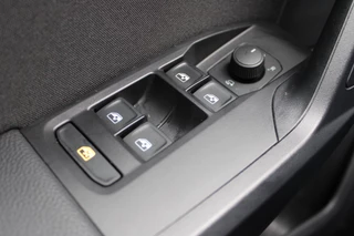 SEAT Ibiza | Cruise control | PDC | Led - afbeelding nr 29