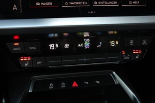 Audi A3 - afbeelding nr 15