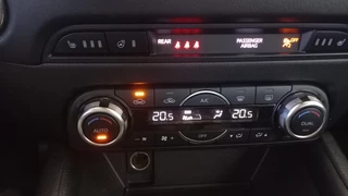 Mazda CX-5 - afbeelding nr 12