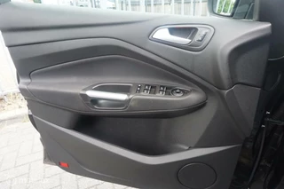 Ford C-MAX Ford C-Max 1.0 Titanium - afbeelding nr 12