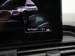 Audi Q5 Luchtvering B&O Panorama Stoelverwarming Trekhaak 41 - afbeelding nr 38