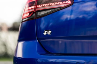 Volkswagen Golf Volkswagen Golf 2.0 TSI 4Motion R Pano Dynaudio Camera - afbeelding nr 16