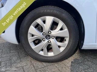 Citroën Grand C4 Picasso Citroen  C4 Grand Picasso 1.2 PureTech Intensive - afbeelding nr 8