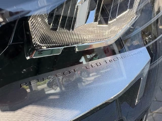 Peugeot 3008 - afbeelding nr 11