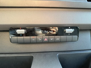 Mercedes-Benz Sprinter Automaat L2H1 Climate Control Cruise Control Camera Trekhaak 3.5 Ton Trekgewicht - afbeelding nr 16