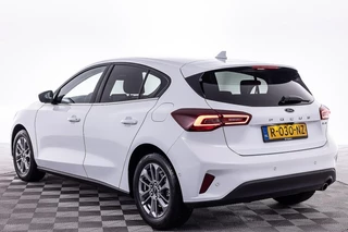 Ford Focus - afbeelding nr 2