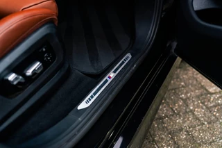 BMW X5 - afbeelding nr 20