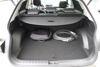 Hyundai IONIQ 5 - afbeelding nr 39