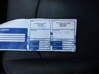 Dodge Ram 1500 - afbeelding nr 34
