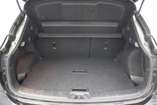 Nissan QASHQAI Nissan QASHQAI 1.2 N-Connecta 360 Camera - Panorama, Navi, Cruise, Trekhaak - afbeelding nr 10