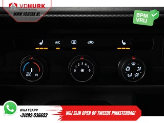 Volkswagen Transporter - afbeelding nr 17