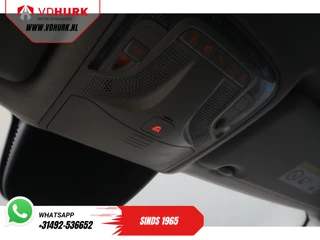 Mercedes-Benz Vito Mercedes-Benz Vito 116 CDI Aut. L2 RWD BPM VRIJ! Standkachel/ Navi/ Stoelverw./ Carplay/ Camera/ Cruise/ Trekhaak/ Airco - afbeelding nr 24