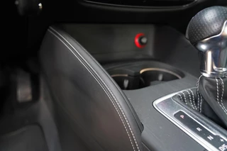Audi A3 Audi A3 Sportback 1.4 TFSI CoD Sport Pro Line S - Dealer onderhouden - Climate Control - 3 x S-Line - Zwarte hemel - Sportstuurwiel - Parkeersensoren - Cruise Control - - afbeelding nr 14