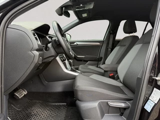 Volkswagen T-Roc Volkswagen T-Roc 1.5 TSI Style Business - afbeelding nr 8