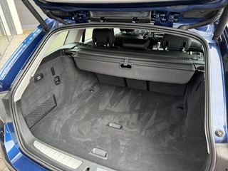 BMW 3 Serie BMW 3 Serie 320I High Exe,Leer,LED,NaviPro,Adapt Cruise,Trekhk,Stoelverw,Clima,Dealer OH - afbeelding nr 43