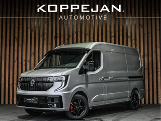 Renault Master - 23869750-0