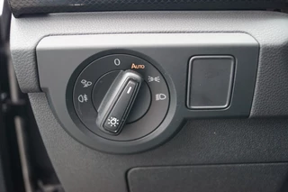 Volkswagen T-Cross - afbeelding nr 38