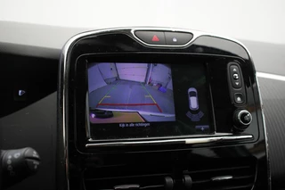 Renault ZOE - afbeelding nr 4