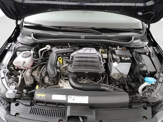 Volkswagen Polo - afbeelding nr 14
