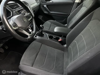 Volkswagen Tiguan Volkswagen Tiguan 1.5 TSI Life - afbeelding nr 7