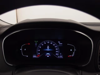 Renault Mégane Estate CAMERA / KEYLESS / FULL LED / CARPLAY / DAB+ / NAVI / CLIMA / PDC / NL-AUTO - afbeelding nr 28