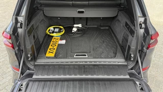 BMW X5 BMW X5 xDrive45e High Executive Pano | Laser | Trekhaak - afbeelding nr 33