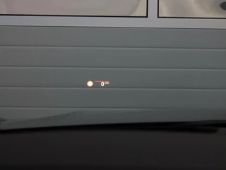 BMW 3 Serie BMW 3-serie 330e High Executive M-sport | Schuif/ kanteldak - afbeelding nr 11