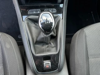 Opel Grandland X - afbeelding nr 17