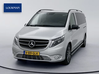 Mercedes-Benz Vito - 388293500-0
