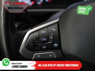 Volkswagen Caddy - afbeelding nr 19