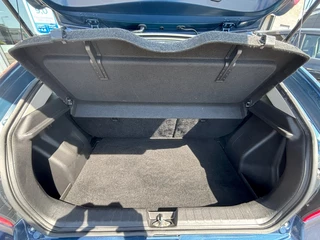 Suzuki Baleno - afbeelding nr 19