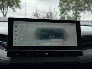 MG MG5 MG MG5 Electric Aut. Range Plus Luxury | Navi | 360 Camera | Carplay | - afbeelding nr 30