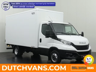 Iveco Daily - 61258668-0