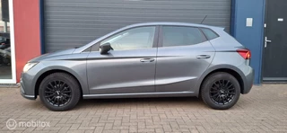 SEAT Ibiza Seat Ibiza 1.0 MPI,Cruise,Climax,Stoelverwarming - afbeelding nr 2