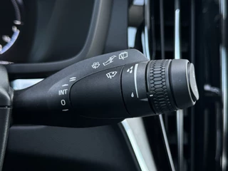 Volvo V60 Volvo V60 2.0 T6 Plug-in hybrid AWD Inscription | Trekhaak - afbeelding nr 26
