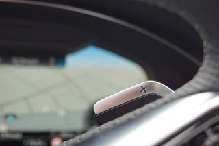Audi A6 - afbeelding nr 55