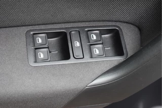 Volkswagen Polo Volkswagen Polo 1.8 TSI GTI 192 PK Executive | NL-Auto | Camera | Carplay | Cruise Contr | Climate Contr | Netjes | Origineel - afbeelding nr 39