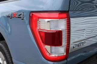 Ford F-150 Ford USA F-150 Platinum CrewCab 3.5L EcoBoost/Pano/Carplay - afbeelding nr 54